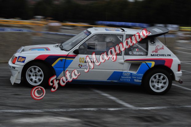 DSC_8741.jpg